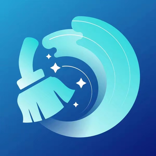 智能加速清理大师app
