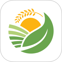 易达种业app