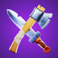 Craft&Dungeons