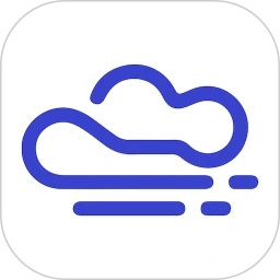 雲芯智印app