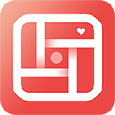 照片拼图师app