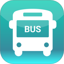 实时公交动态查询app