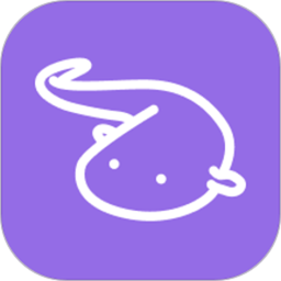 爱发电app