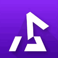Rochat聊天app