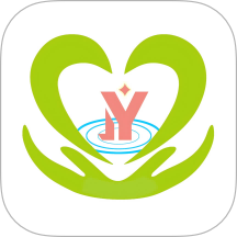 极元健康app