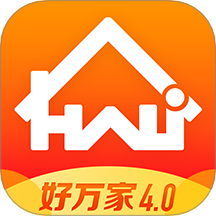 好万家大药房app