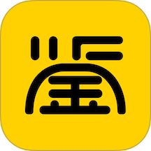 皮皮鉴宝app