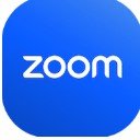 Zoom软件