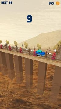 建造你的路（Build Your Way）图2