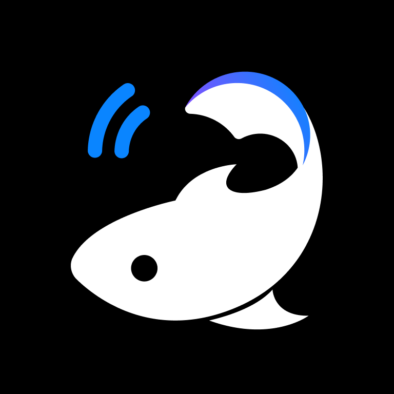 锦鲤翻译app