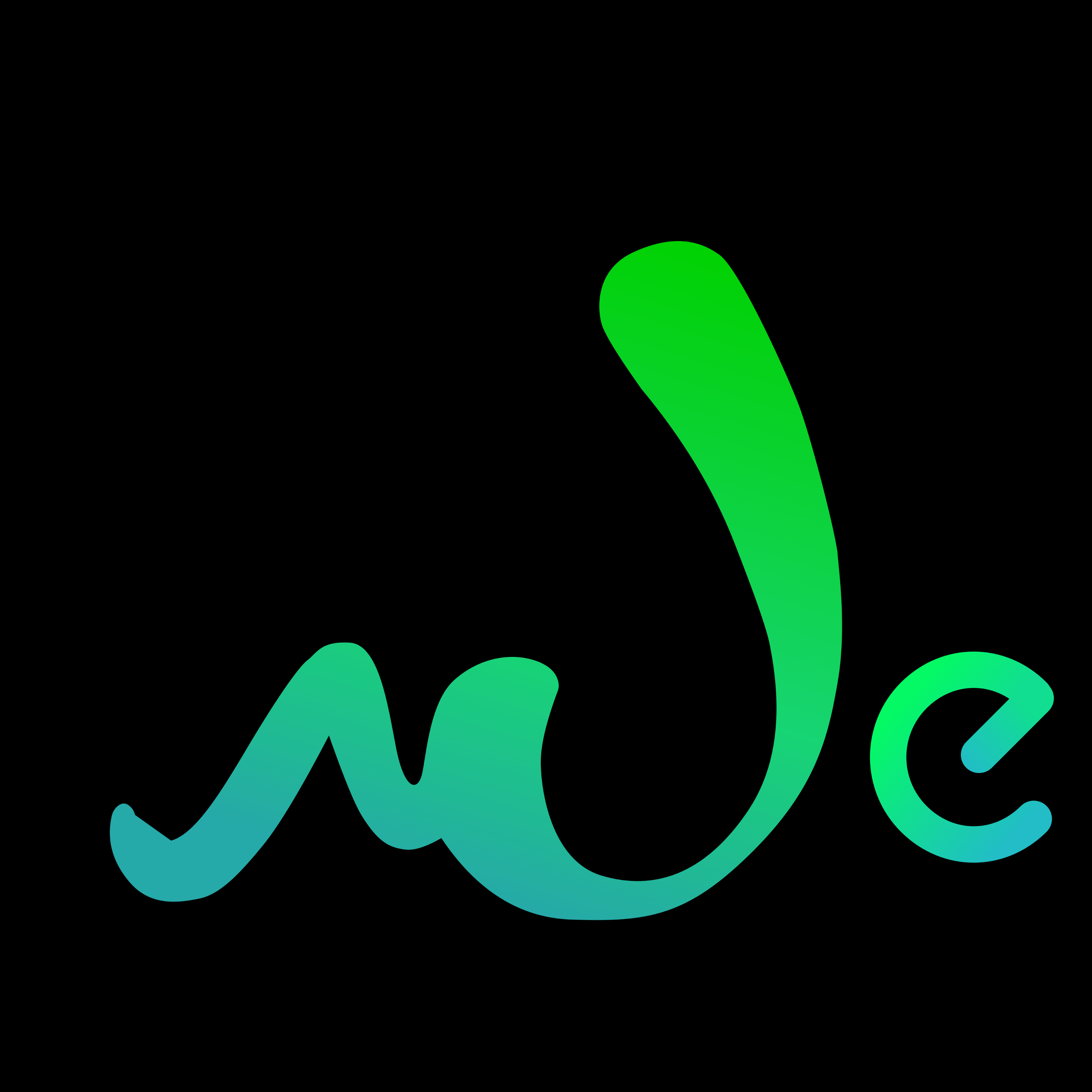 小me来app