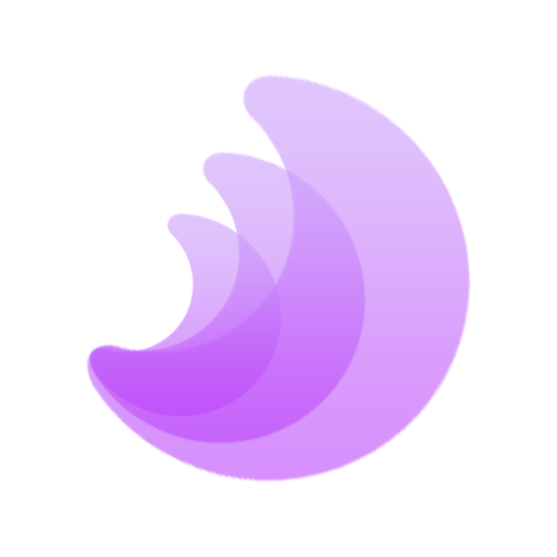 微睡眠app