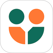 小雇app
