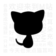 猫耳FM软件