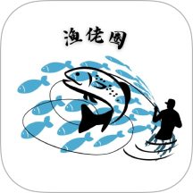 渔佬圈app