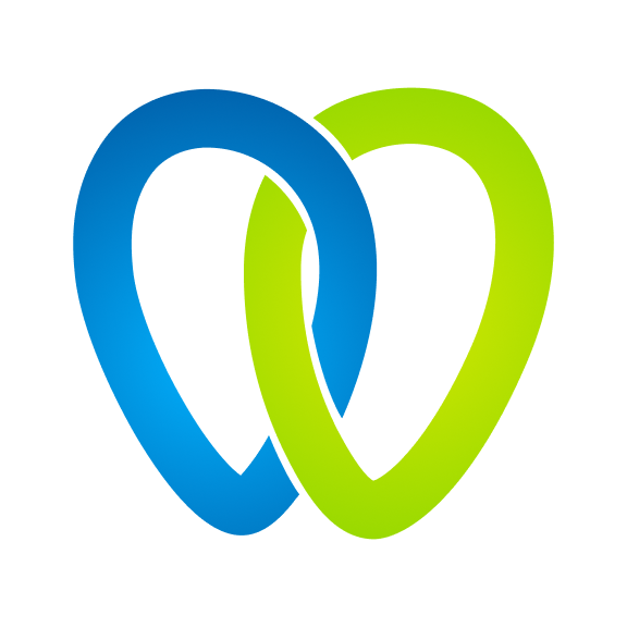 松佰商城app