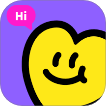 心引力app