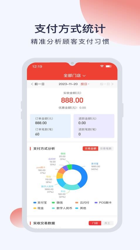 好店掌柜app图3