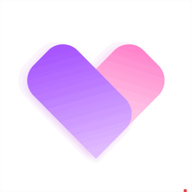 任小聊天话术app