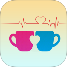 青丝聊app