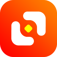 利多利app