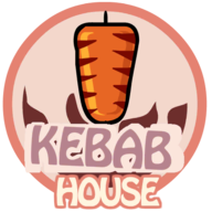KebabHouse游戏