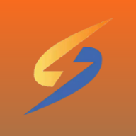 AI智电平台app