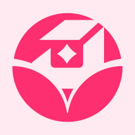 金帝商城app