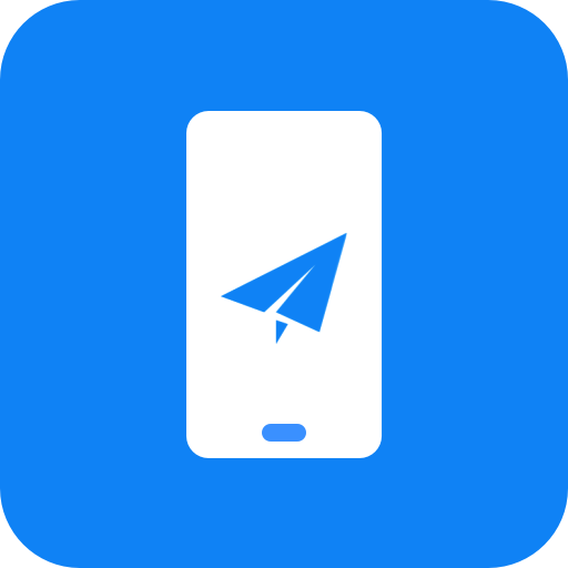 简单投屏app