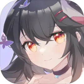 phigros手游官方版