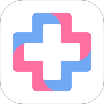 医护助手app