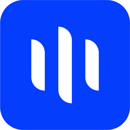 智慧声联app