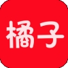 橘子影视tv版