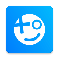 魔玩助手app