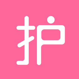 护理助手app
