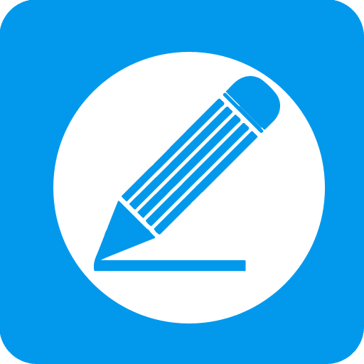 改图宝app