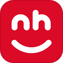 拿货商城app