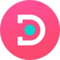 嘟嘟桌面app