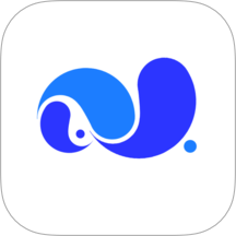 暖阳阳app