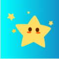 TY社区app