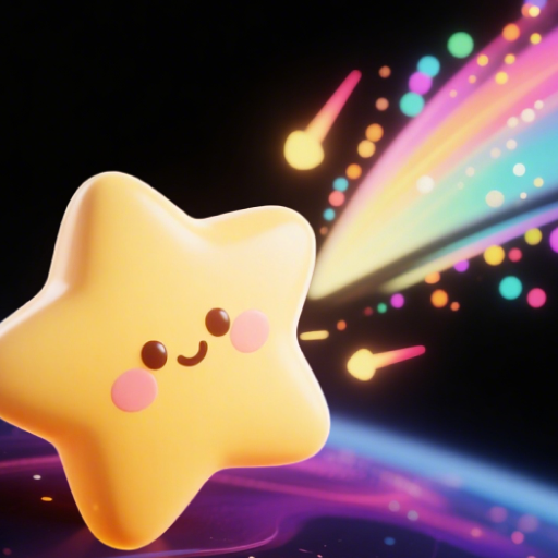 星遇动态桌面app