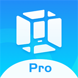 VMOS Pro软件