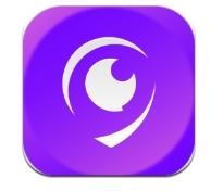 exping app