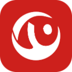 渝越生活app