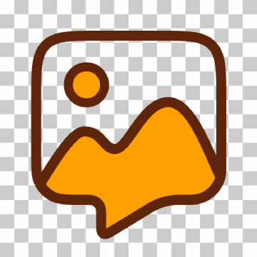 轻快标图app