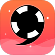 玖逗集市app