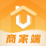 公寓U选商家端app