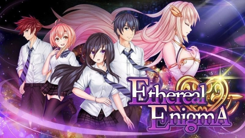 空灵之谜官网版