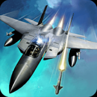 飞机空战联盟最新版