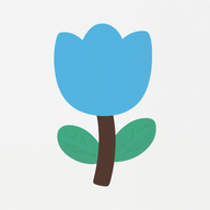 易花花语app